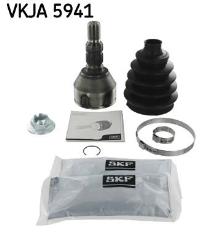 SKF VKJA 5941